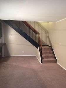 7301 Foxmill Rd UNIT B, Mentor, OH, 44060