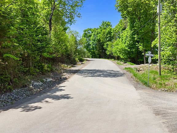 3rd image of Chemin Du Bel #Air