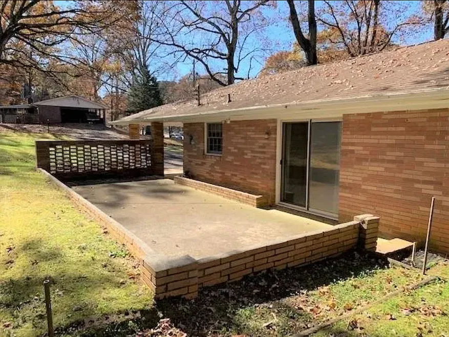 3 bed, 1448 sqft, $1,800 — Photo 4