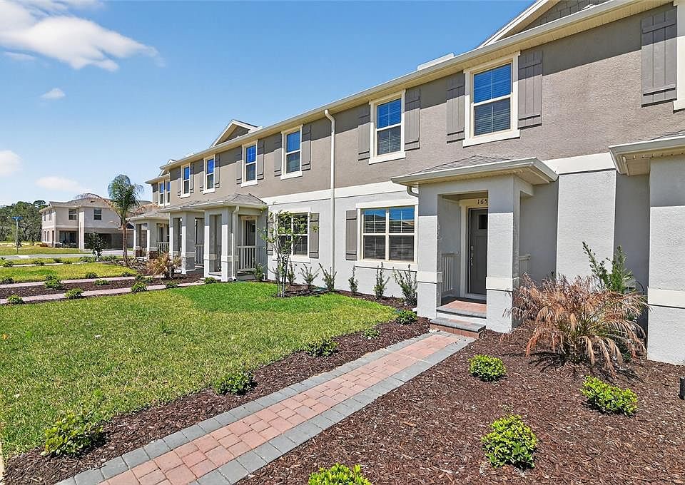 1st image of 16587 Barbours Creek Way