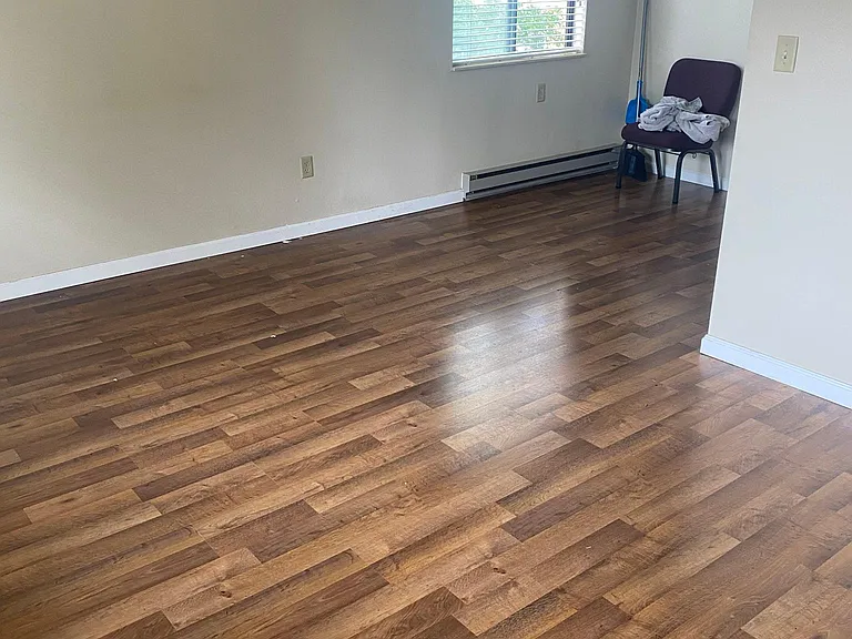 Sierra Dr — Photo 4
