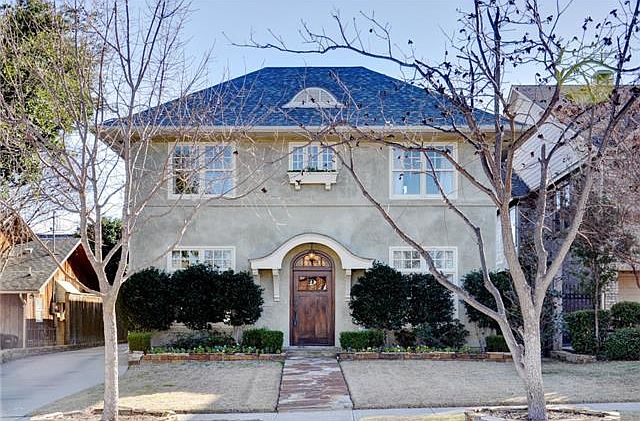 1st image of 5209 El Campo Ave