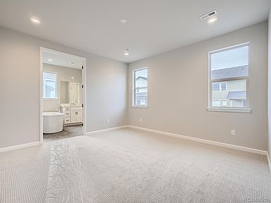 6287 E 141st Lane, Thornton, CO 80602 | Zillow