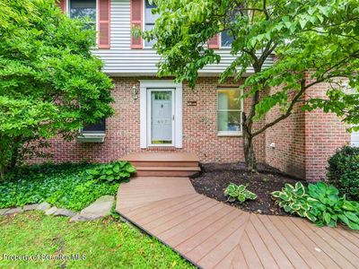607 Pamela Dr, Clarks Summit, PA, 18411