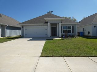 5756 Conley Ct, Pace, FL 32571