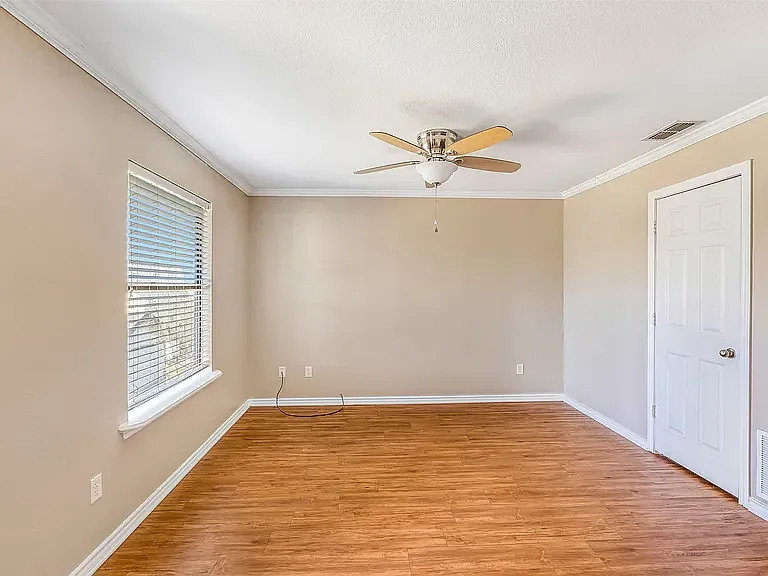 852 W Vanderbilt St #1102 — Photo 31