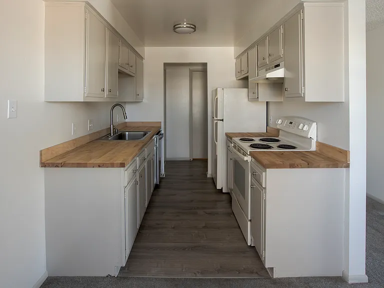 1765 Jay St #2 — Photo 17