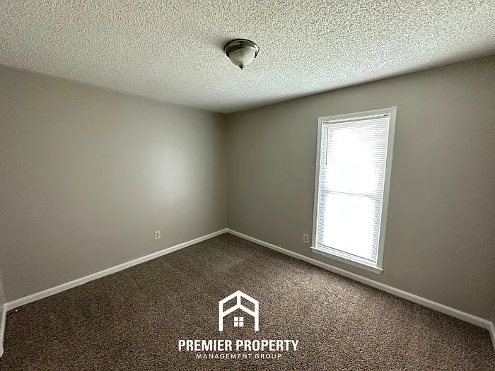 4839 Mallard Nest Dr — Photo 12