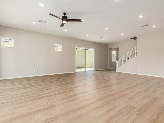 3rd image of 1657 S Sailors Ct