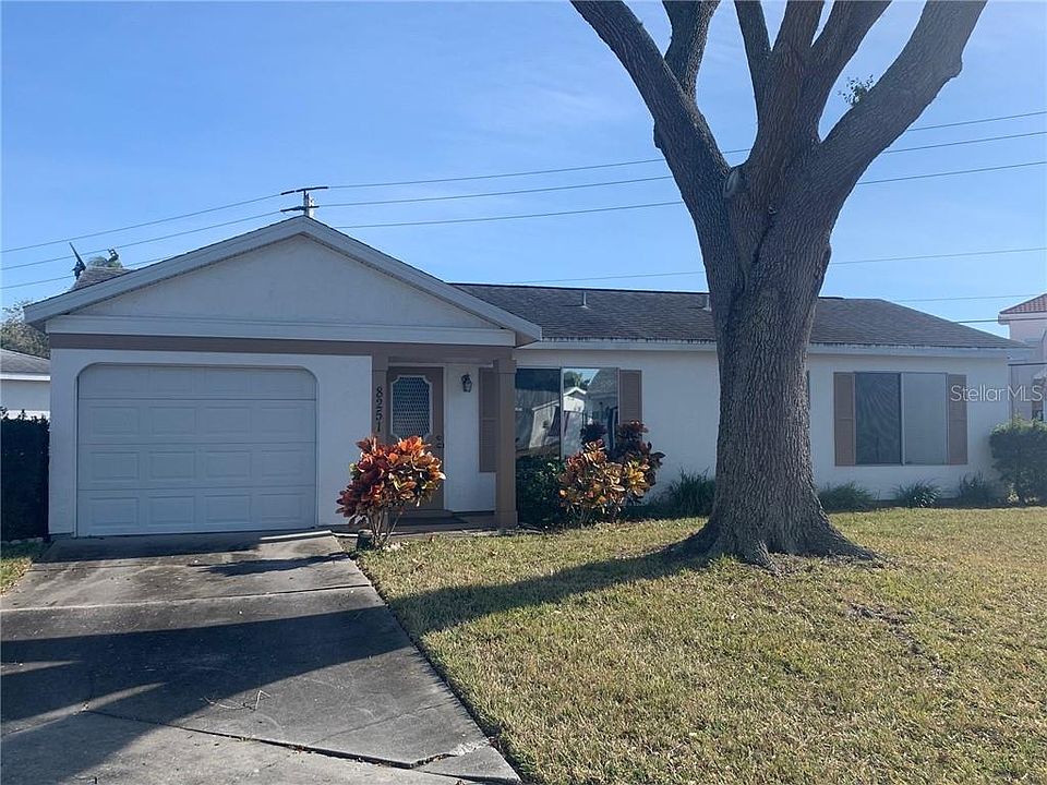 1st image of 8251 Randwick Ct