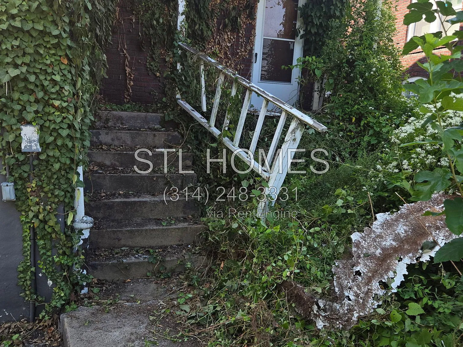3 bed, 1.0 bath, 900 sqft, $695 — Photo 4