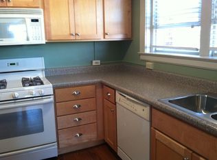 722 Wisteria Ave APT G6, Pittsburgh, PA 15228