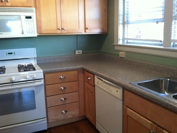 722 Wisteria Ave APT G6, Pittsburgh, PA 15228