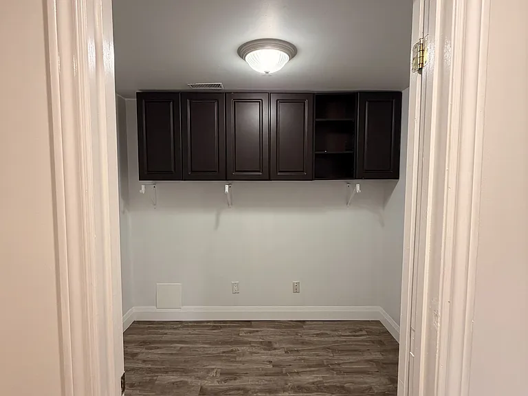 921 Windflower Pl — Photo 18