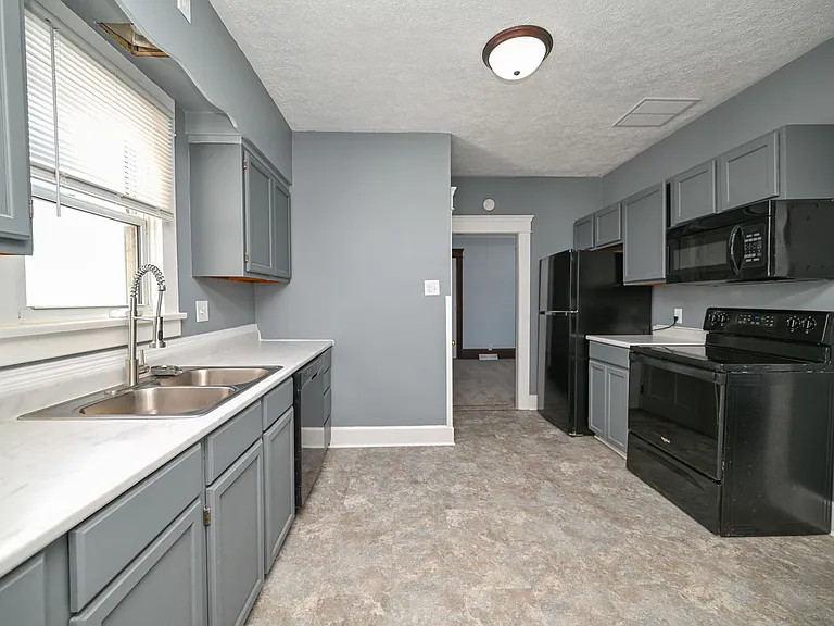 2240 Marseilles Galion Rd E — Photo 15