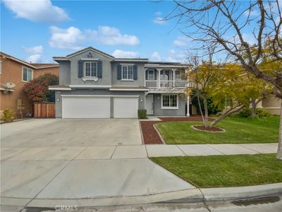 29176 Dentaria Way, Murrieta, CA, 92563