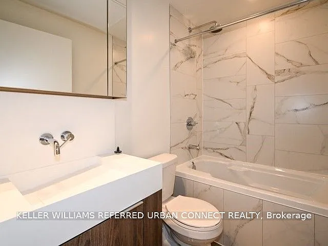 15 Lower Jarvis St #2209 — Photo 12
