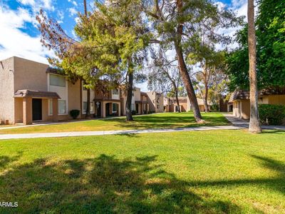 7126 N 19TH Avenue #224, Phoenix, AZ, 85021