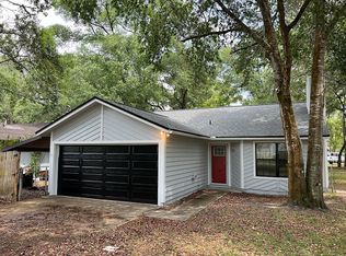 12977 Beaubien Rd, Jacksonville, FL 32258