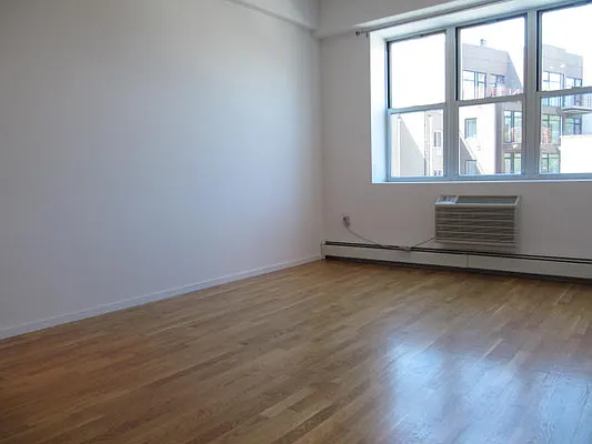 Rented by Residents Team | media 22