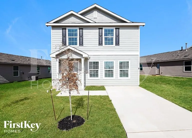 7383 Cultivator Way — Photo 1