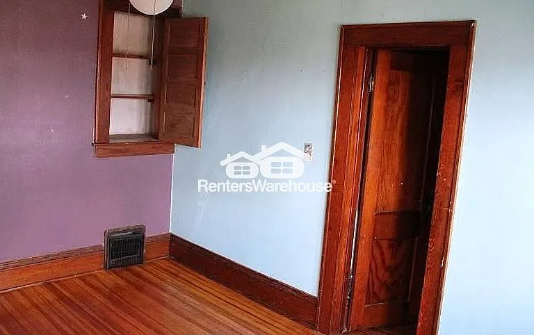 26874 Sportsmans Club Ln — Photo 9