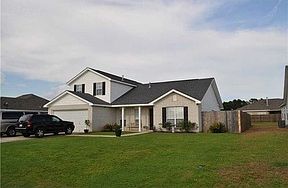 1st image of 408 Saddlebrook Ct