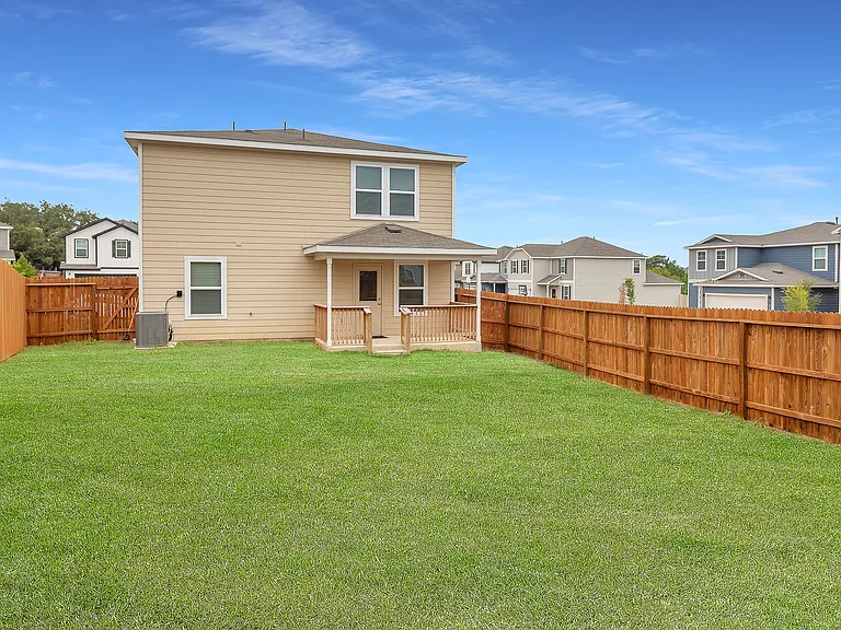 7360 Yucca Pl — Photo 38