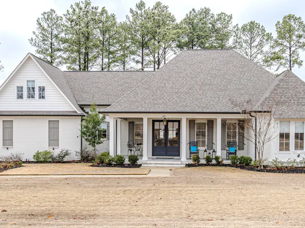 205 Oakside Trl, Madison, MS 39110