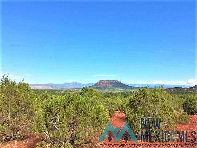 1st image of 3143 Frontage Rd #2116