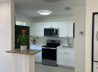 2315 NW 23rd Ln, Fort Lauderdale, FL 33311