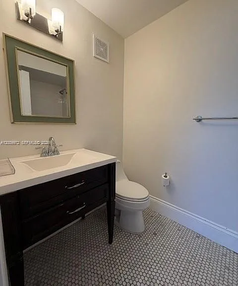 4590 SW 68th Court Cir #8 — Photo 33