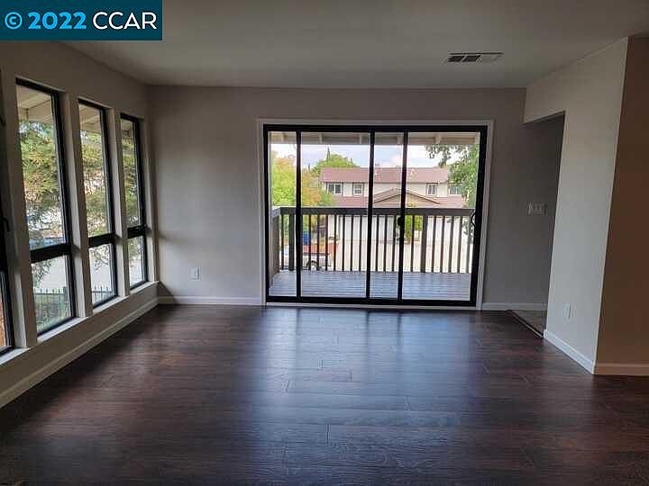 Parkridge Condominiums Antioch, CA Zillow