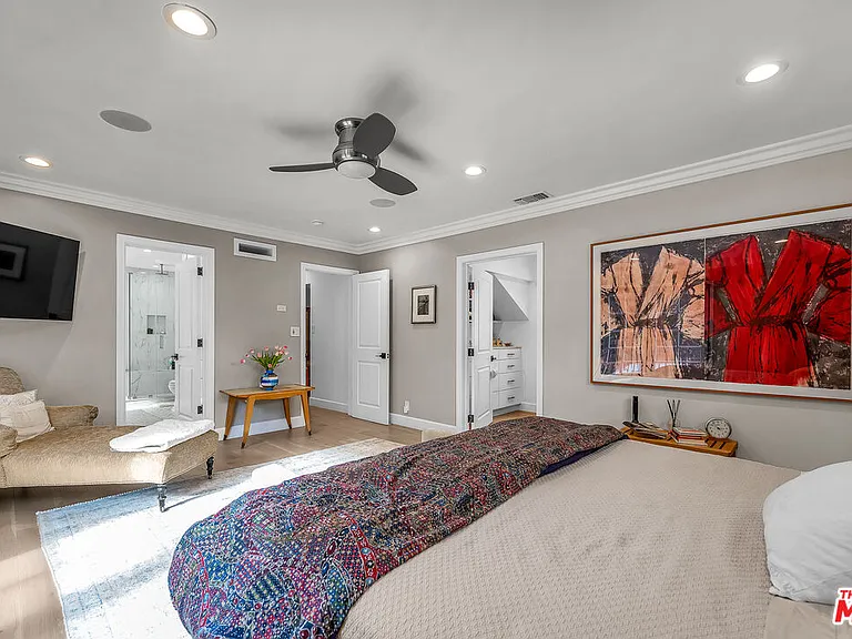751 Westholme Ave — Photo 31