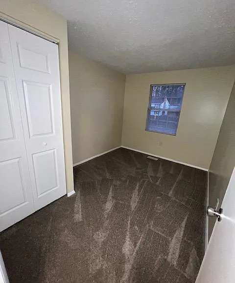 16124 Indus Dr — Photo 13