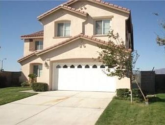 1st image of 6930 Royal Crestway