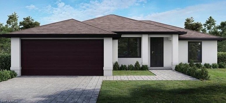 2nd image of 2023 NE 34th Lane Cpe