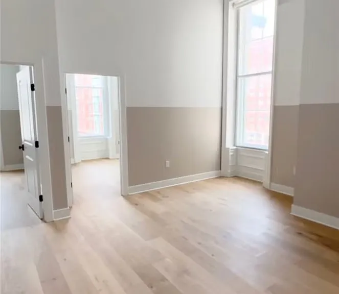 30 W Broad St #403 — Photo 5