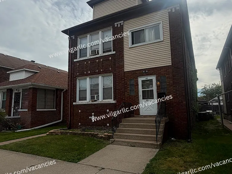 4014 Fir St — Photo 2