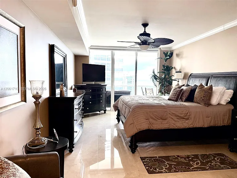1830 S Ocean Dr #2508 — Photo 17