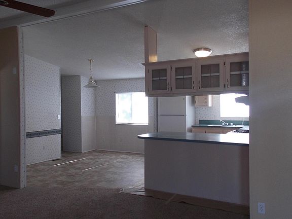 5th image of 5639 N Cambric Ln