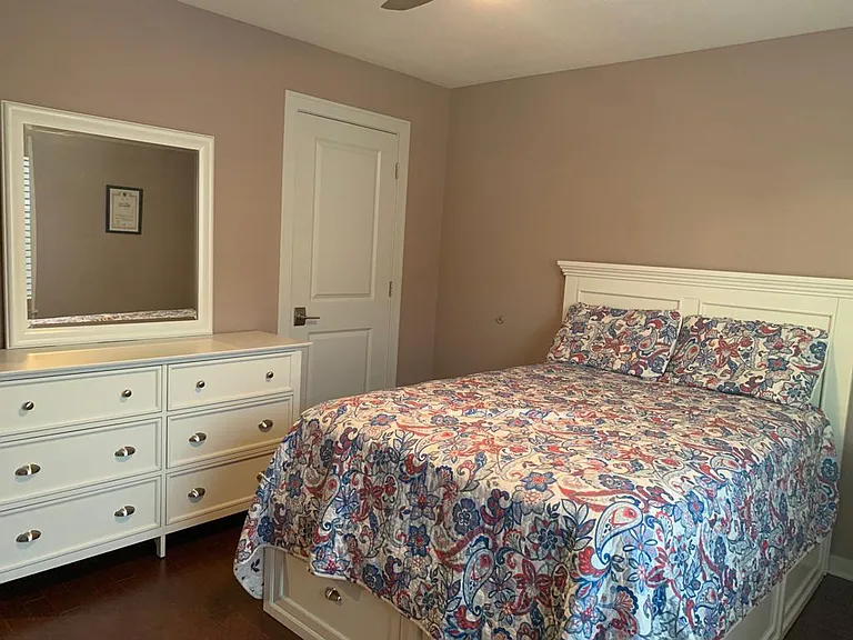 35 Atterbury Blvd #35 — Photo 4