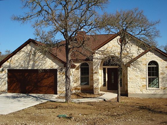 2nd image of 158 Lakeview Dr