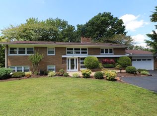 408 Rosedale Ave, London, KY 40741