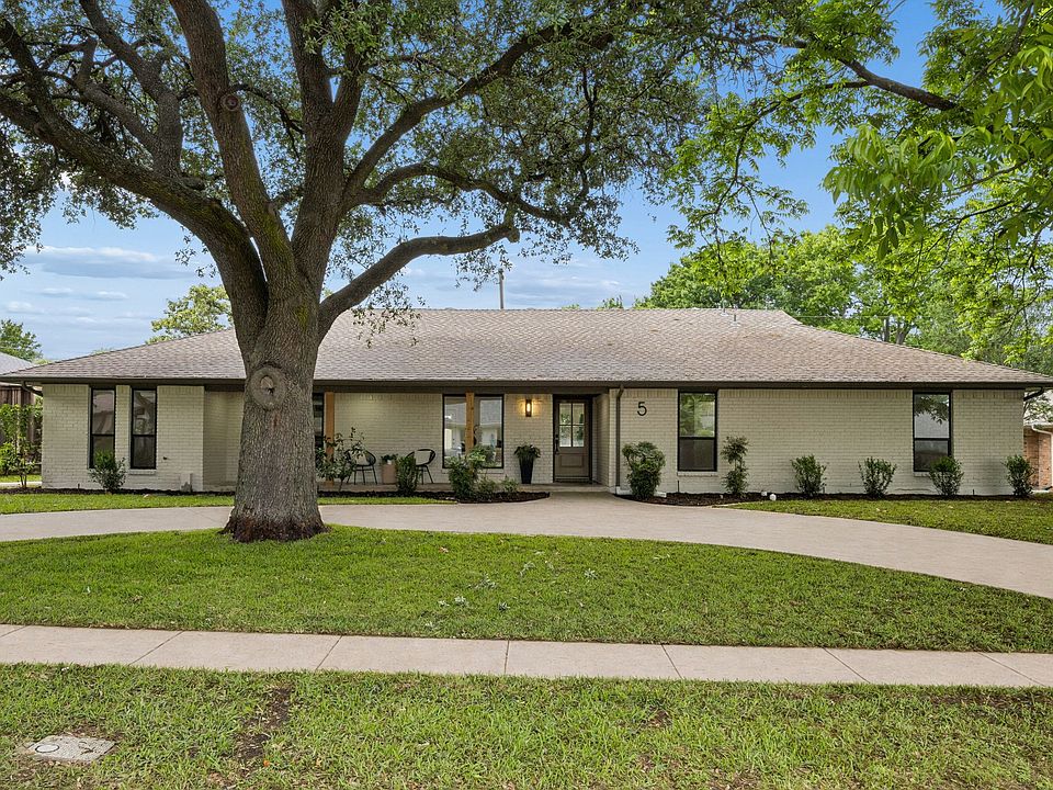 1st image of 5 Willow Creek Pl