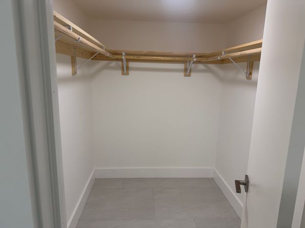 6091 W 22nd Ct APT 104