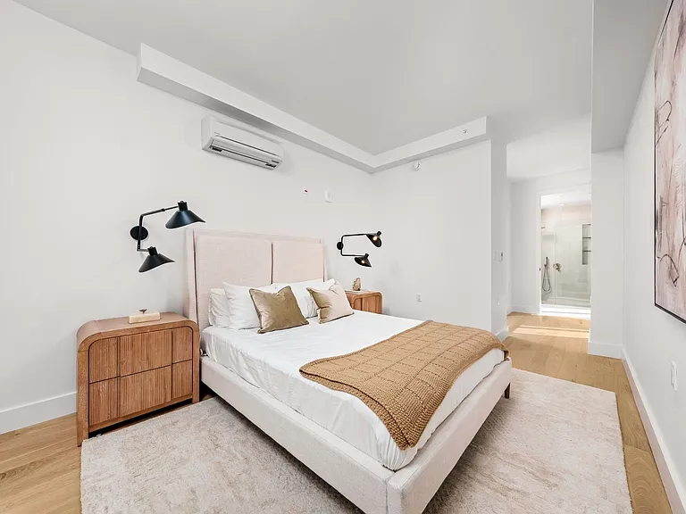 570 Fulton St #15C — Photo 9