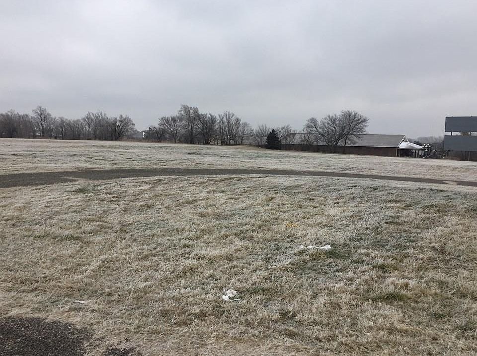 0 Highway 9, Norman, OK 73072 Zillow