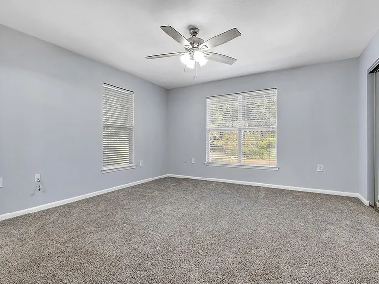 2400 Fred Smith Rd #201 — Photo 12