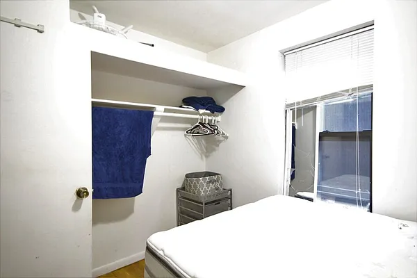 Rented by Dynamik Realty | media 24